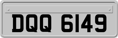 DQQ6149