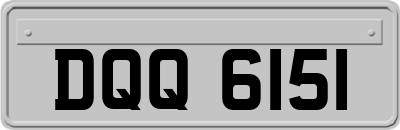 DQQ6151