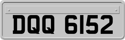 DQQ6152