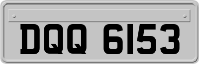 DQQ6153