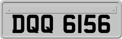 DQQ6156