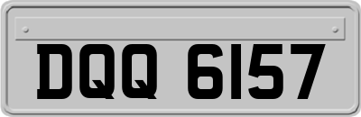 DQQ6157