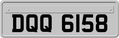 DQQ6158