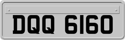 DQQ6160