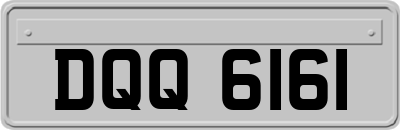 DQQ6161