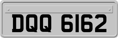 DQQ6162