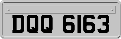 DQQ6163