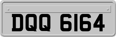 DQQ6164