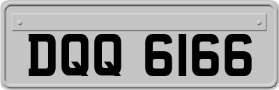 DQQ6166