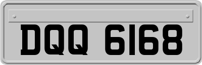 DQQ6168
