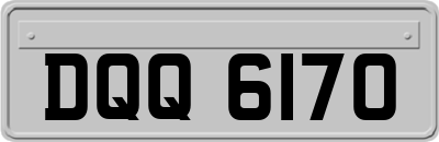 DQQ6170
