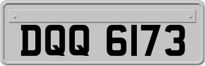 DQQ6173