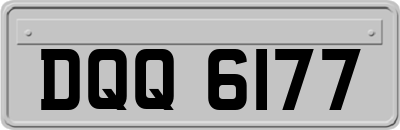 DQQ6177