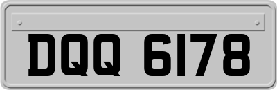 DQQ6178