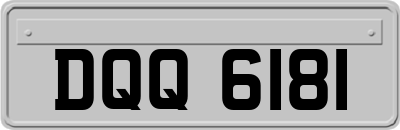 DQQ6181