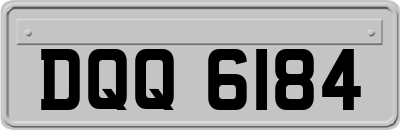 DQQ6184