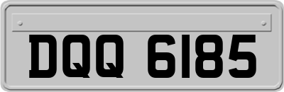 DQQ6185