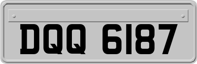 DQQ6187