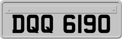 DQQ6190
