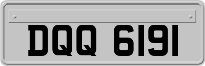 DQQ6191