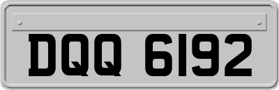 DQQ6192