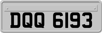 DQQ6193