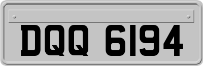 DQQ6194