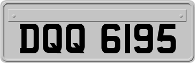 DQQ6195