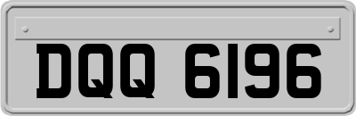 DQQ6196