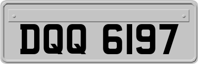DQQ6197