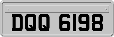 DQQ6198