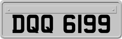 DQQ6199