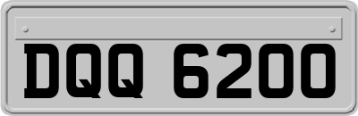 DQQ6200