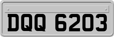 DQQ6203