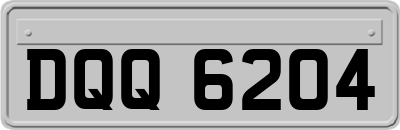 DQQ6204