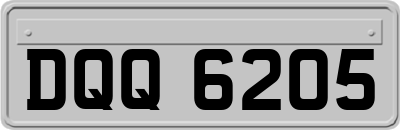 DQQ6205