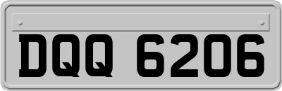 DQQ6206