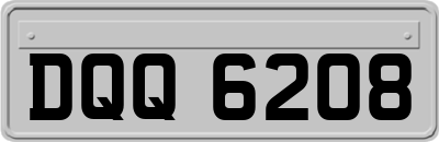 DQQ6208