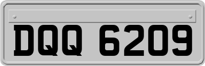 DQQ6209