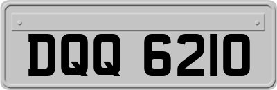 DQQ6210