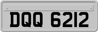 DQQ6212