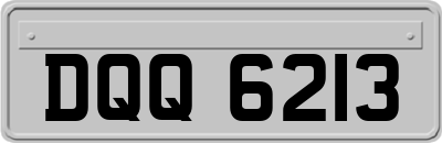 DQQ6213