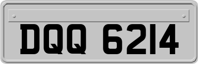 DQQ6214