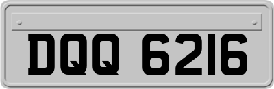 DQQ6216