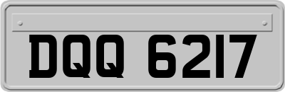 DQQ6217