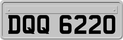 DQQ6220