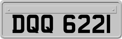 DQQ6221