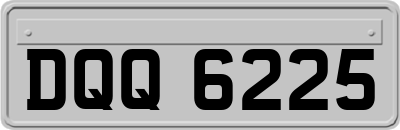DQQ6225