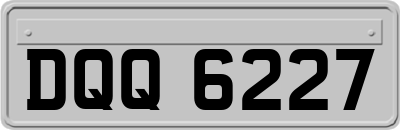 DQQ6227