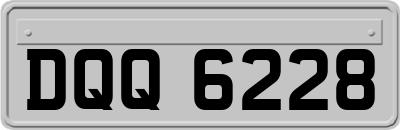 DQQ6228